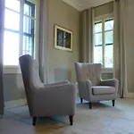 La Maison Du Mole 에그모르트