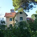 La Maison Du Mole