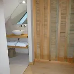 La Maison Du Mole 4* 에그모르트