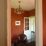 게스트하우스 La Maison Du Mole