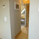 La Maison Du Mole