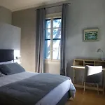 La Maison Du Mole 게스트하우스 에그모르트