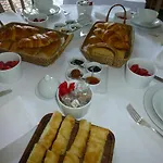 La Maison Du Mole 에그모르트