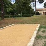 게스트하우스 La Maison Du Mole