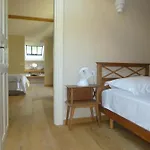 La Maison Du Mole