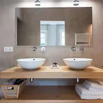 La Maison Du Mole 4* 에그모르트