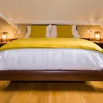 La Maison Du Mole 4*