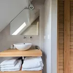 La Maison Du Mole 4*