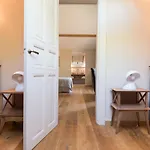 La Maison Du Mole 게스트하우스 에그모르트