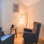La Maison Du Mole 게스트하우스 4*