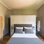 La Maison Du Mole 게스트하우스