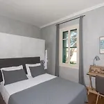 La Maison Du Mole 에그모르트