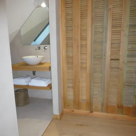 La Maison Du Mole 4* Aigues-Mortes