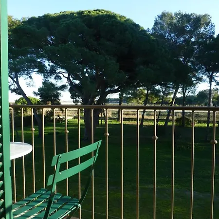 Guest house La Maison Du Mole Aigues-Mortes