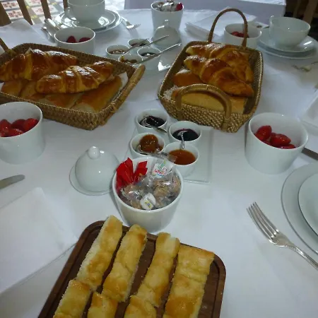 La Maison Du Mole Aigues-Mortes