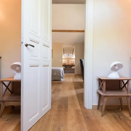 La Maison Du Mole Affittacamere Aigues-Mortes