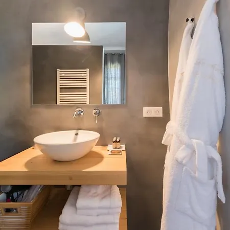 La Maison Du Mole 4* Aigues-Mortes