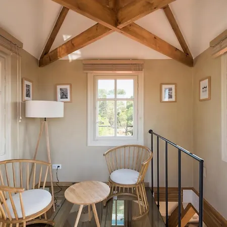 Affittacamere La Maison Du Mole Aigues-Mortes